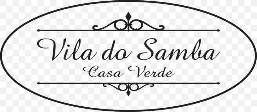 Vila Samba Pagode Logo Brand, PNG, 1227x537px, Samba, Area, Art, Bar, Black And White Download Free