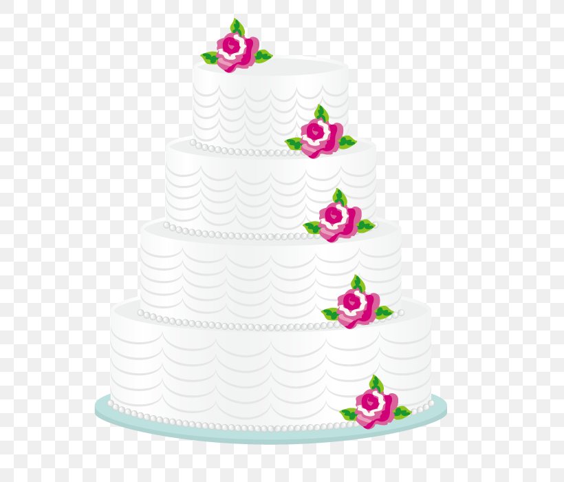 Wedding Cake Layer Cake Cupcake Sugar Cake Chocolate Cake, PNG, 700x700px, Wedding Cake, Birthday Cake, Cake, Cake Decorating, Cake Pop Download Free