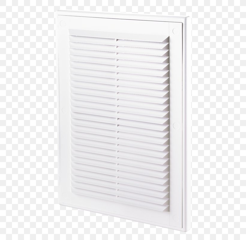 Window Angle, PNG, 800x800px, Window Download Free