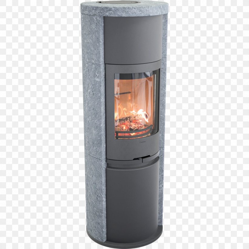 Wood Stoves Soapstone Heat Fireplace, PNG, 1000x1000px, Wood Stoves, Black, Cast Iron, Fireplace, Grey Download Free