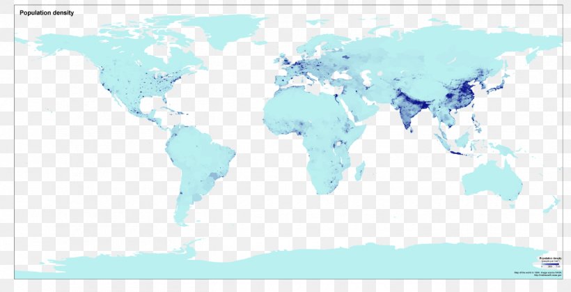 World Map World Map Antipodes Geography, PNG, 1350x690px, World, Antipodes, Area, Blank Map, Blue Download Free
