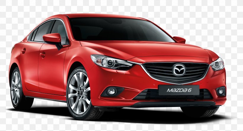 2017 Mazda6 2016 Mazda6 Mazda BT-50 Mazda CX-5, PNG, 2528x1368px, 2016 Mazda6, Automatic Transmission, Automotive Design, Automotive Exterior, Brand Download Free