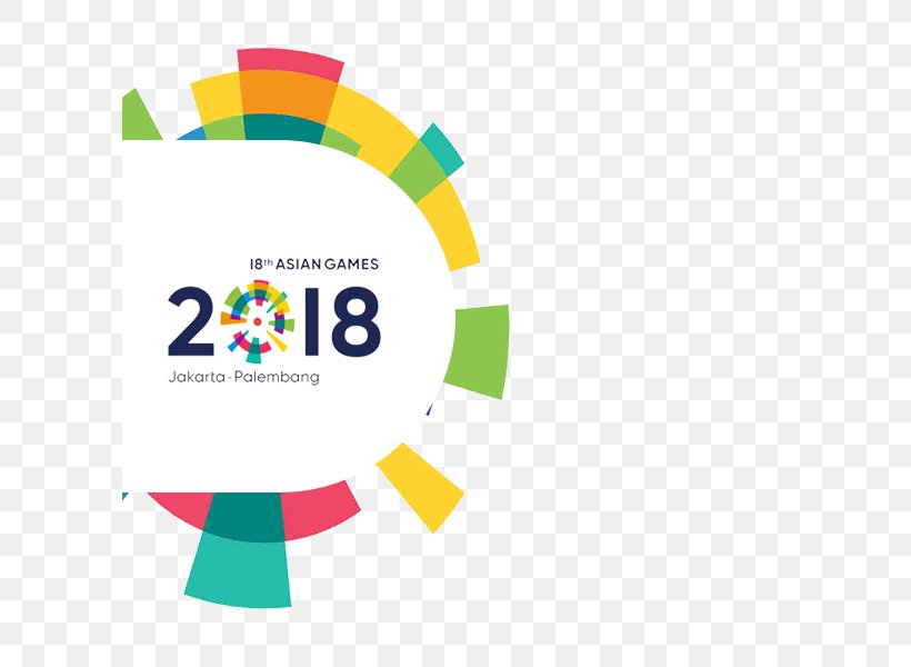 2018 Asian Games Prabumulih Pagar Alam Palembang PT. Liputan Sumatera Selatan, PNG, 600x600px, Prabumulih, Area, Asian Games, Baturaja, Brand Download Free