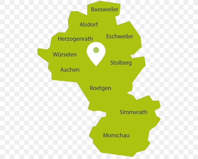 Aachen Districts Of Germany Administracja Cadastre Amt, PNG, 513x659px, Aachen, Administracja, Amt, Area, Cadastre Download Free