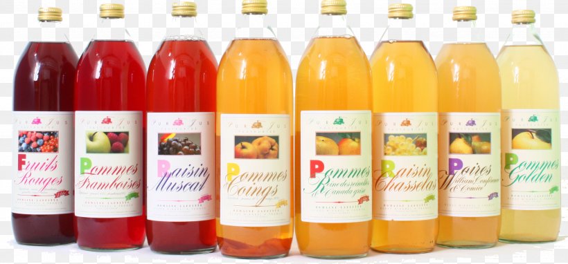 Apple Juice Liqueur Fruchtsaft Grape, PNG, 3492x1629px, Juice, Apple, Apple Juice, Auglis, Barbados Cherry Download Free