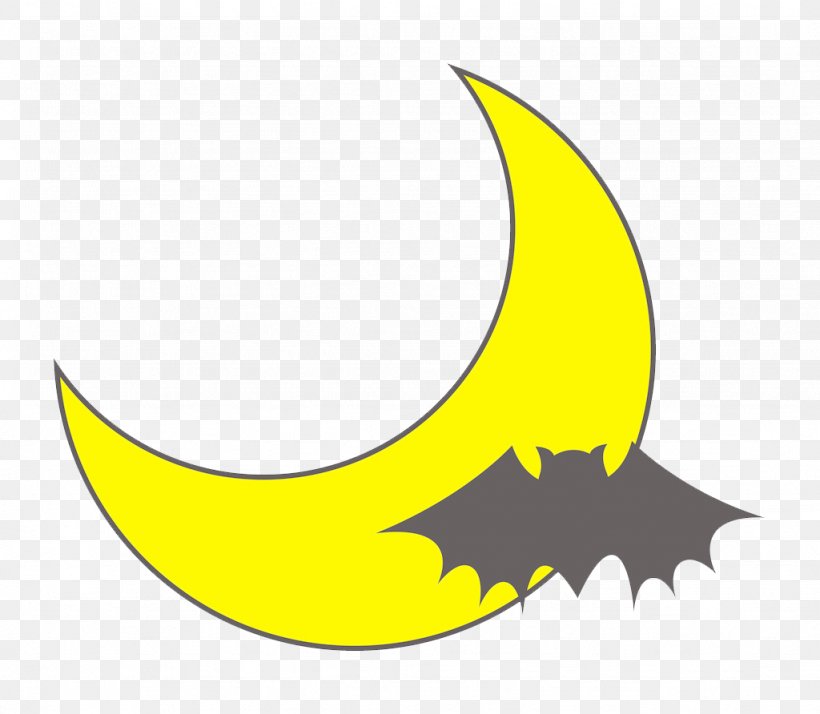 Bat Light Moon, PNG, 1024x892px, Bat, Crescent, Drawing, Halloween, Light Download Free