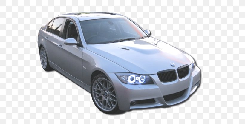 BMW M3 BMW 3 Series Car BMW M6, PNG, 652x416px, Bmw, Auto Part, Automotive Design, Automotive Exterior, Automotive Tire Download Free