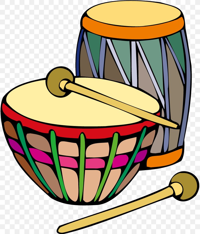 Bongo Drum Clip Art, PNG, 815x960px, Bongo Drum, Animation, Artwork, Conga, Drum Download Free