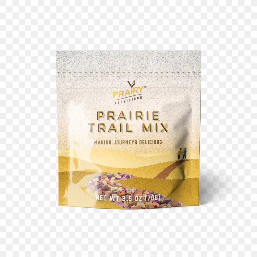 Breakfast Cereal Trail Mix Snack Chocolate Sunflower Seed, PNG, 1281x1281px, Breakfast Cereal, Breakfast, Chocolate, Flavor, Kansas Download Free