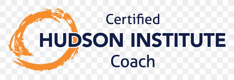 Business Coaching Hudson Institute Of Santa Barbara Leadership, PNG, 2081x713px, Coaching, Area, Brand, Business, Business Coaching Download Free