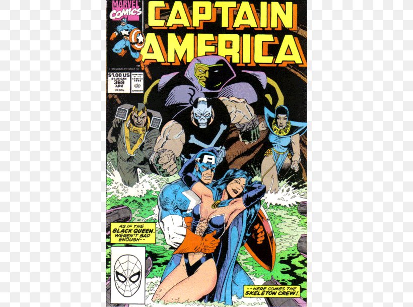 Captain America Comics Carol Danvers Red Skull Crossbones, PNG, 580x609px, Captain America, Action Figure, Captain Marvel, Carol Danvers, Comic Book Download Free