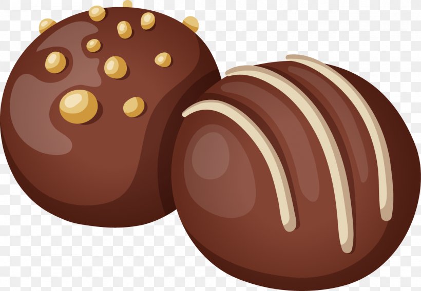 Chocolate Truffle Tea Pain Au Chocolat Chocolate Balls, PNG, 1344x932px, Chocolate Truffle, Biscuit, Bonbon, Bread, Cake Download Free