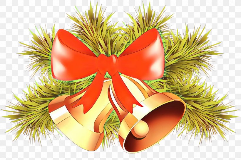 Christmas Ornament, PNG, 1200x801px, Cartoon, Christmas, Christmas Decoration, Christmas Ornament, Conifer Download Free
