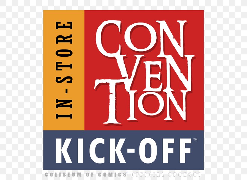 Comics Convention Oni Press Logo Media, PNG, 600x600px, Comics, Area, Banner, Brand, Convention Download Free