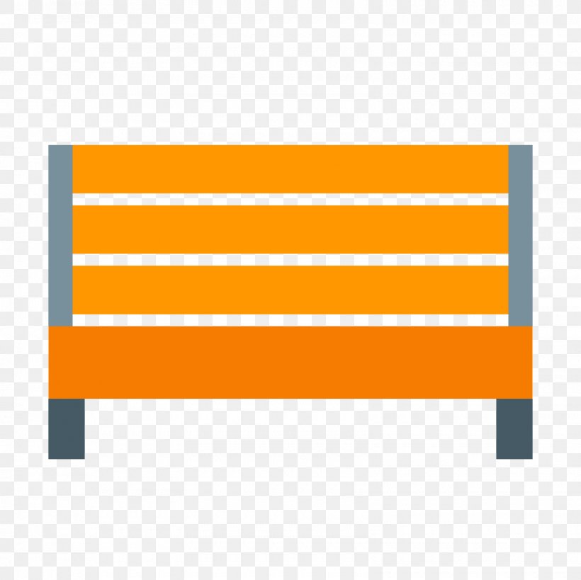 Bench Symbol, PNG, 1600x1600px, Bench, Area, Brand, Computer Software, Emoji Download Free