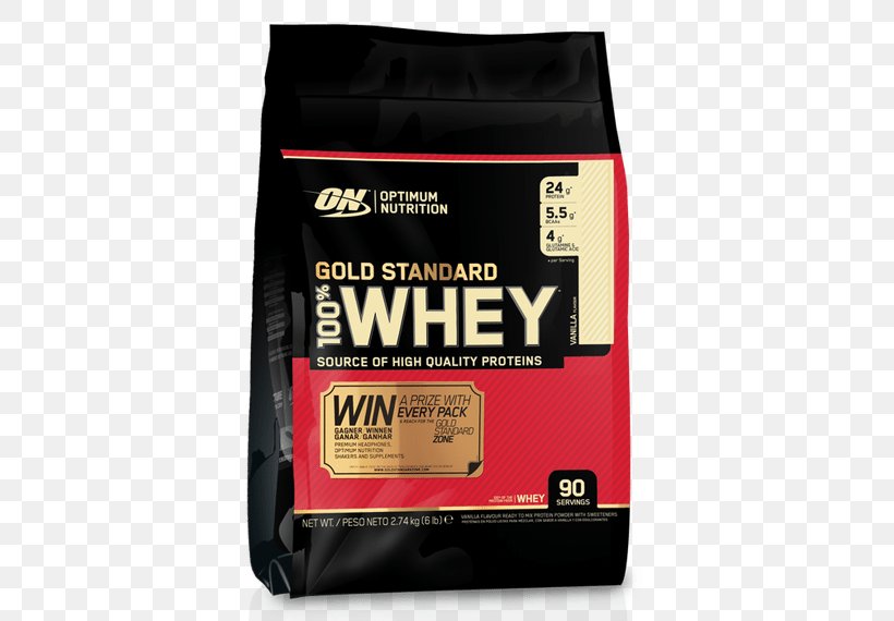 Dietary Supplement Whey Protein Isolate Bodybuilding Supplement, PNG, 570x570px, Dietary Supplement, Amino Acid, Bodybuilding Supplement, Brand, Casein Download Free