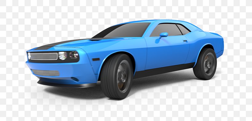 Dodge Challenger Motion Blur Animaatio Car 3D Rendering, PNG, 700x393px, 3d Computer Graphics, 3d Modeling, 3d Rendering, Dodge Challenger, Animaatio Download Free