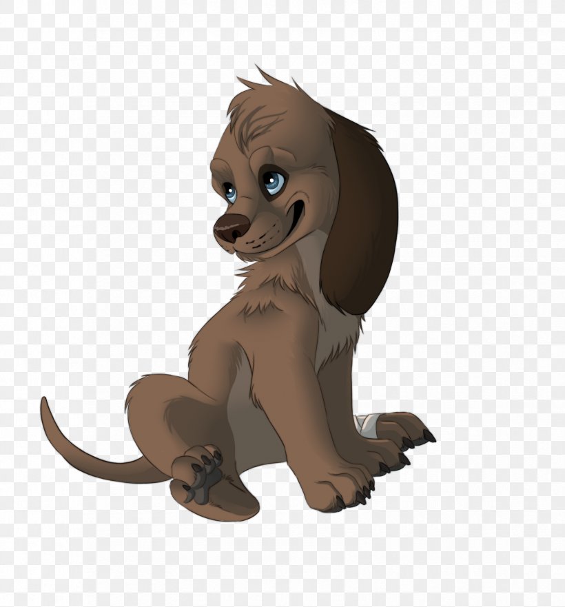 Dog Breed Puppy Cat Fur, PNG, 1676x1802px, Dog Breed, Animated Cartoon, Breed, Carnivoran, Cat Download Free