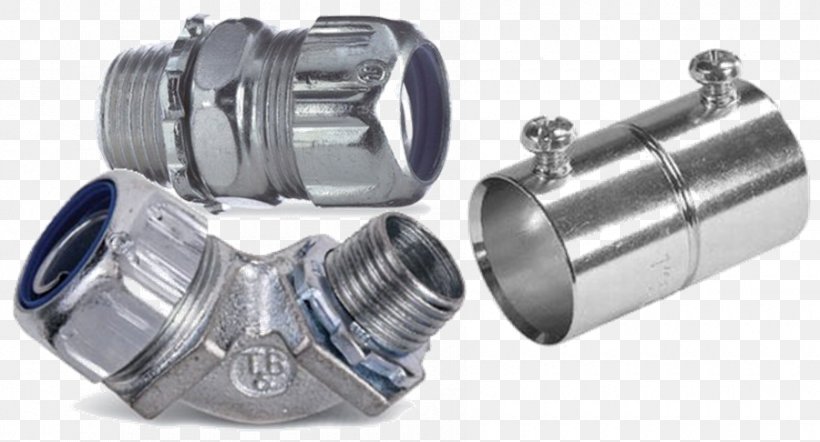 Electrical Conduit Piping And Plumbing Fitting Metal Steel Malleable Iron, PNG, 900x486px, Electrical Conduit, Auto Part, Cast Iron, Coupling, Die Casting Download Free