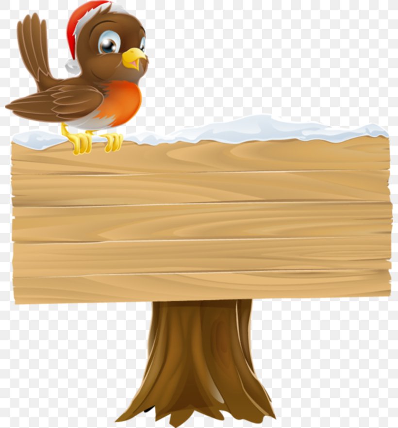 European Robin Bird American Robin Stock Photography, PNG, 800x882px, European Robin, American Robin, Beak, Bird, Cartoon Download Free