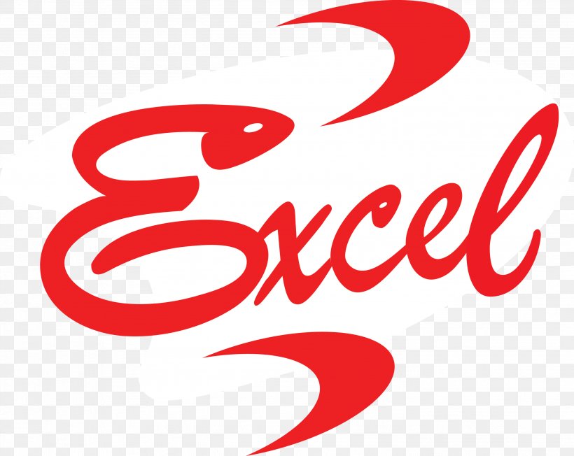 Fizzy Drinks Excel Bottling Co Microsoft Excel Beer Bottling Company, PNG, 2803x2231px, Fizzy Drinks, Area, Beer, Bottling Company, Brand Download Free