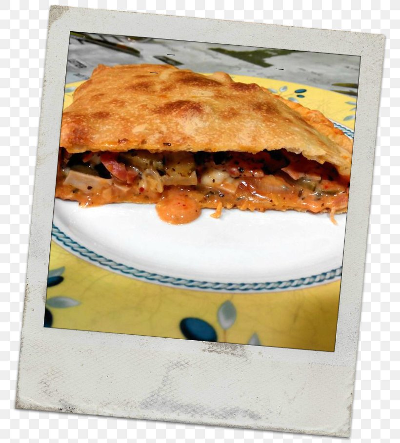 Flatbread Pizza Recipe Dish Cuisine, PNG, 779x909px, Flatbread, Baked Goods, Cuisine, Dish, Food Download Free