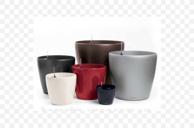 Flowerpot Garden Watering Cans Houseplant Container, PNG, 540x540px, Flowerpot, Ceramic, Container, Cup, Garden Download Free