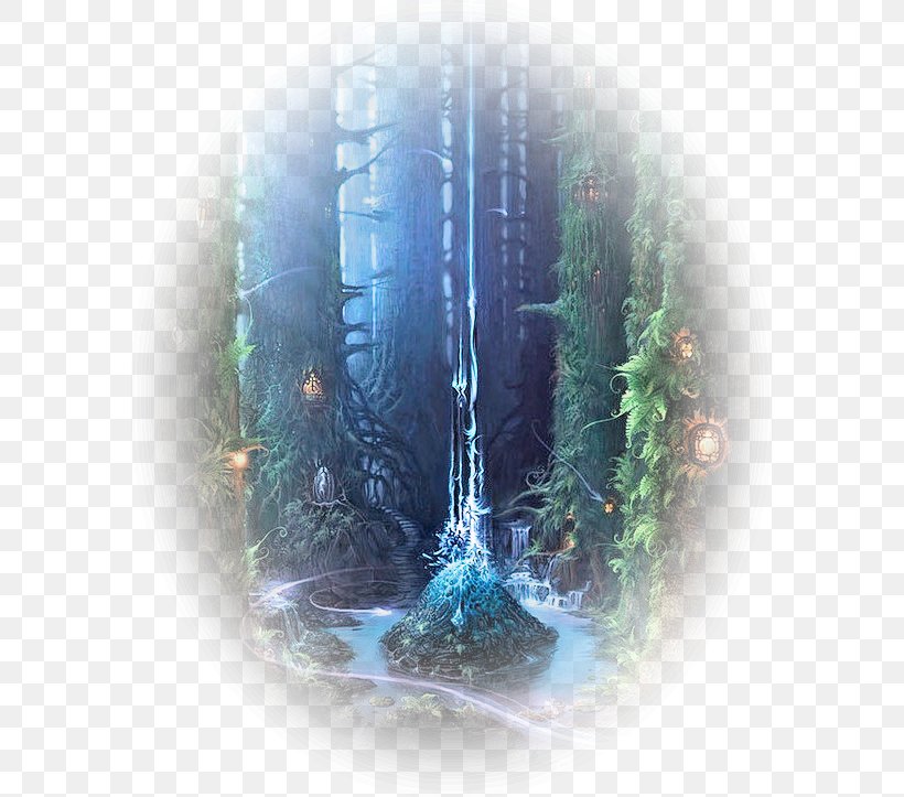 Forest Mobile Phones Desktop Wallpaper Fantasy Magic, PNG, 582x723px, Forest, Enchanted, Fantasia, Fantasy, Forestry Download Free