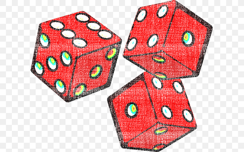 Games Dice Game Dice Recreation Tabletop Game, PNG, 613x511px, Games, Dice, Dice Game, Recreation, Tabletop Game Download Free