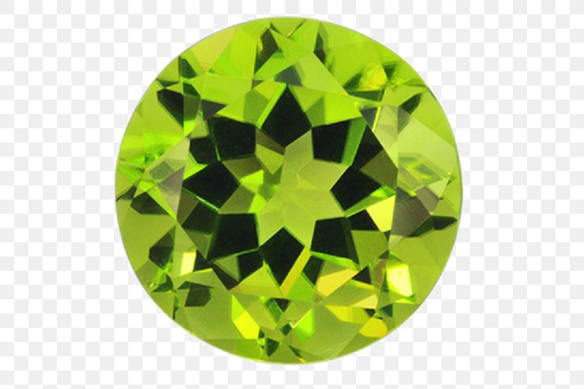 Gemstone Green Peridot Earring Color, PNG, 539x546px, Gemstone, Carat, Citrine, Color, Diamond Download Free