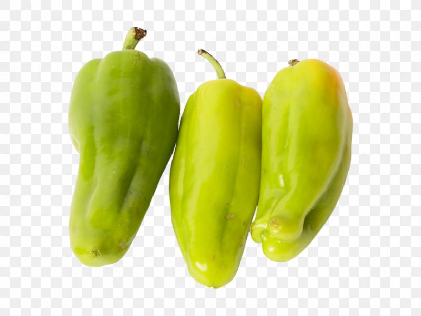 Habanero Serrano Pepper Yellow Pepper Image, PNG, 866x650px, Habanero, Bell Pepper, Bell Peppers And Chili Peppers, Caigua, Capsicum Download Free