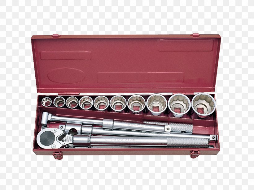 Hand Tool Socket Wrench KYOTO TOOL CO., LTD. Spanners Ratchet, PNG, 1024x768px, Hand Tool, Architectural Engineering, Berkeley Sockets, Grinding, Hardware Download Free