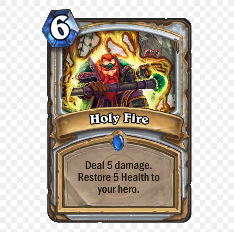 Hearthstone Priest Psychic Scream BlizzCon, PNG, 567x811px, Hearthstone, Acolyte, Blizzcon, Electronic Sports, Games Download Free