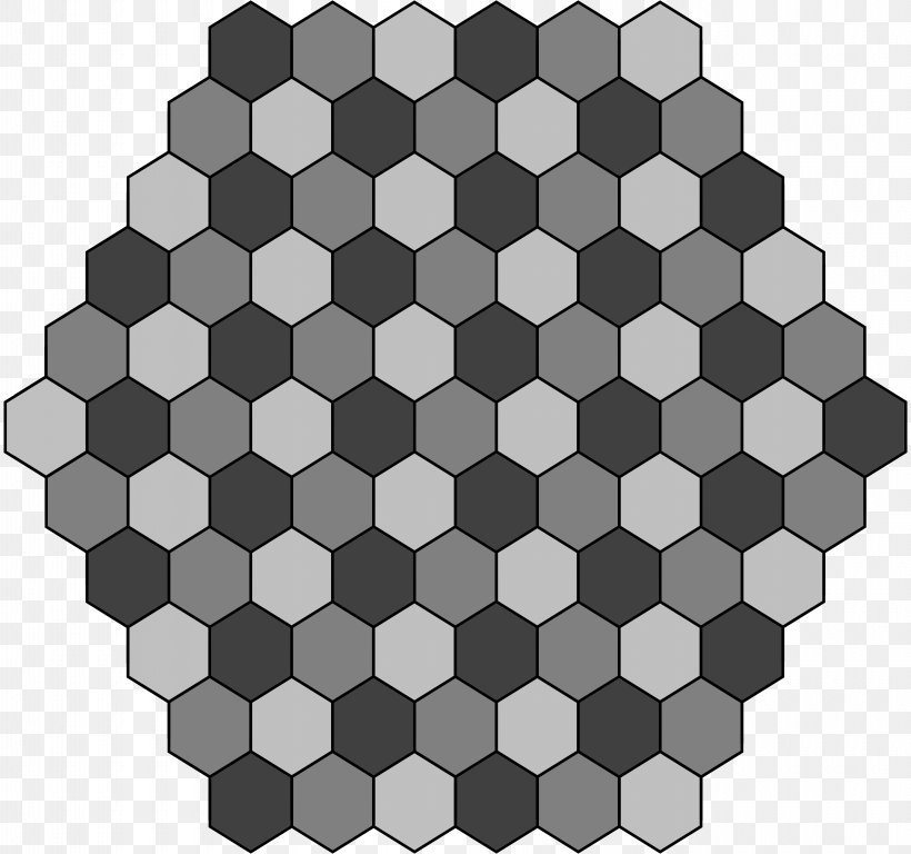 Hexagonal Tiling Technology Hex Map Cairo, PNG, 8000x7500px, 2d Computer Graphics, Hexagon, Binary Large Object, Black And White, Cairo Download Free
