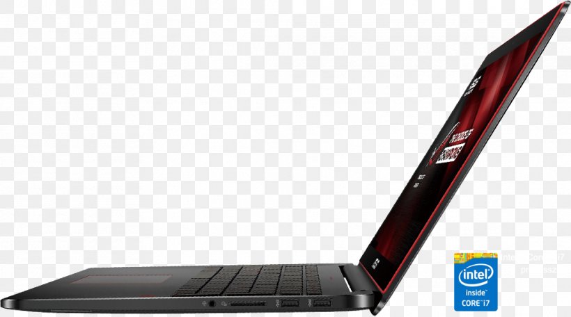 Laptop MacBook Pro ASUS Republic Of Gamers, PNG, 1012x564px, Laptop, Asus, Computer Accessory, Electronic Device, Geforce Download Free