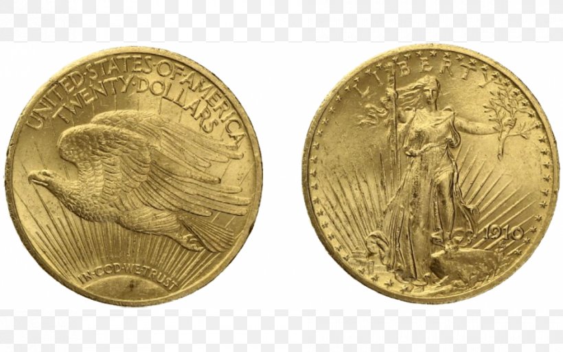 Liberty Head Double Eagle Coin Guatemalan Quetzal, PNG, 940x587px, Double Eagle, American Gold Eagle, Augustus Saintgaudens, Brass, Cent Download Free