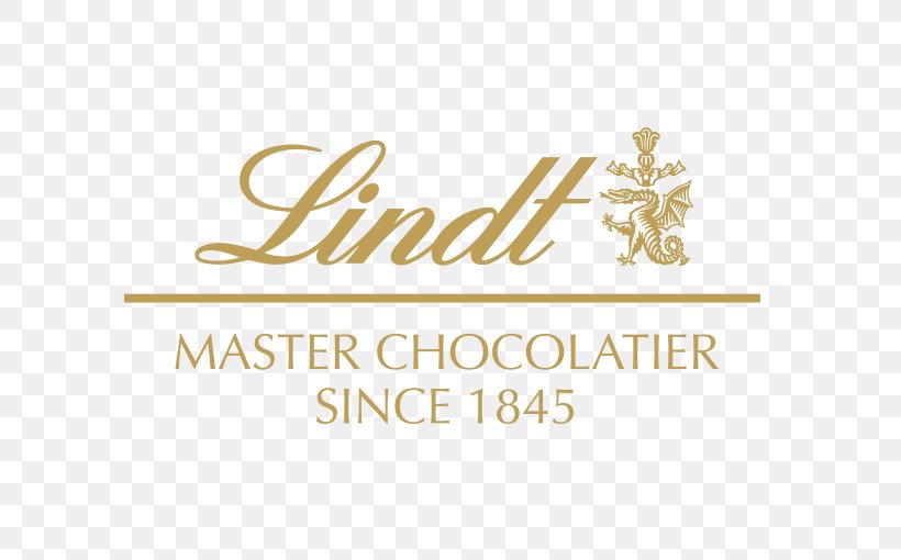 Lindt & Sprüngli Chocolate Truffle Lindor Praline, PNG, 760x510px, Lindt, Brand, Candy, Chocolate, Chocolate Truffle Download Free