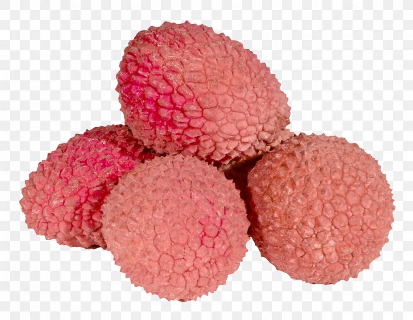 Lychee Fruit, PNG, 1364x1060px, Lychee, Coreldraw, Food, Fruit, Pink Download Free