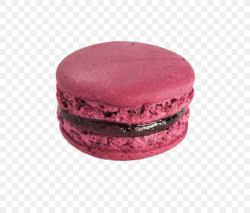 Macaroon Macaron Ladurée Petit Four, PNG, 700x700px, Macaroon, Biscuit, Biscuits, Dessert, Food Download Free