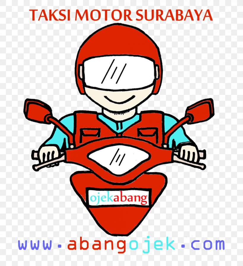Motorcycle Taxi Bemo Vehicle, PNG, 999x1094px, Taxi, Area, Bemo, Cartoon, Happiness Download Free