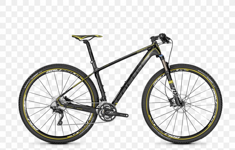 Mountain Bike Bicycle Frames 29er Cross-country Cycling, PNG, 1500x963px, Mountain Bike, Automotive Tire, Bicycle, Bicycle Accessory, Bicycle Frame Download Free