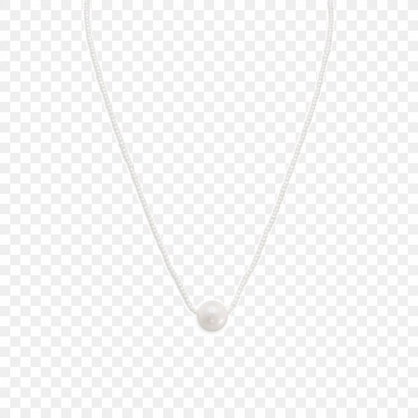 Necklace Earring Cultured Freshwater Pearls Charms & Pendants, PNG, 1500x1500px, Necklace, Bead, Body Jewelry, Bracelet, Carat Download Free