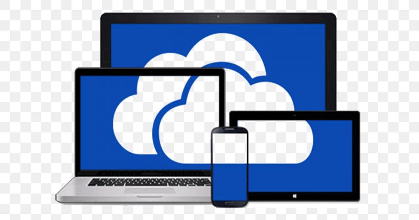 OneDrive Microsoft Cloud Storage Dropbox Cloud Computing, PNG, 768x432px, Onedrive, Area, Bing, Box, Brand Download Free