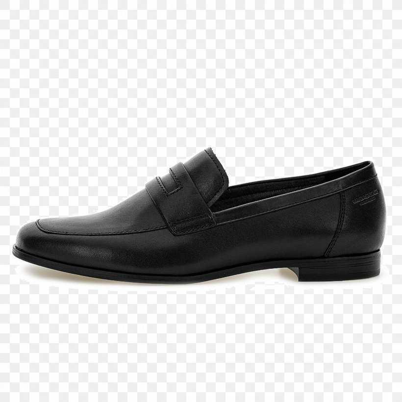 Oxford Shoe Dress Shoe Slip-on Shoe Saddle Shoe, PNG, 1200x1200px, Oxford Shoe, Black, Boot, Brogue Shoe, Brown Download Free