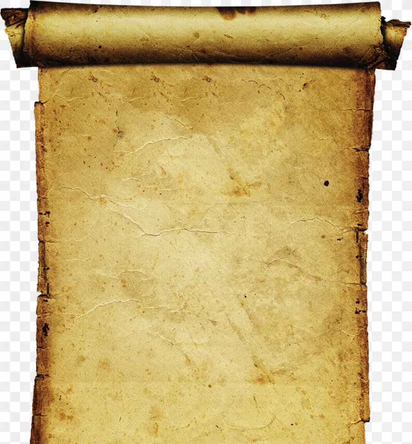 Paper Photography Scroll, PNG, 1000x1079px, Paper, Computer Servers, Computer Software, Parchment, Photography Download Free