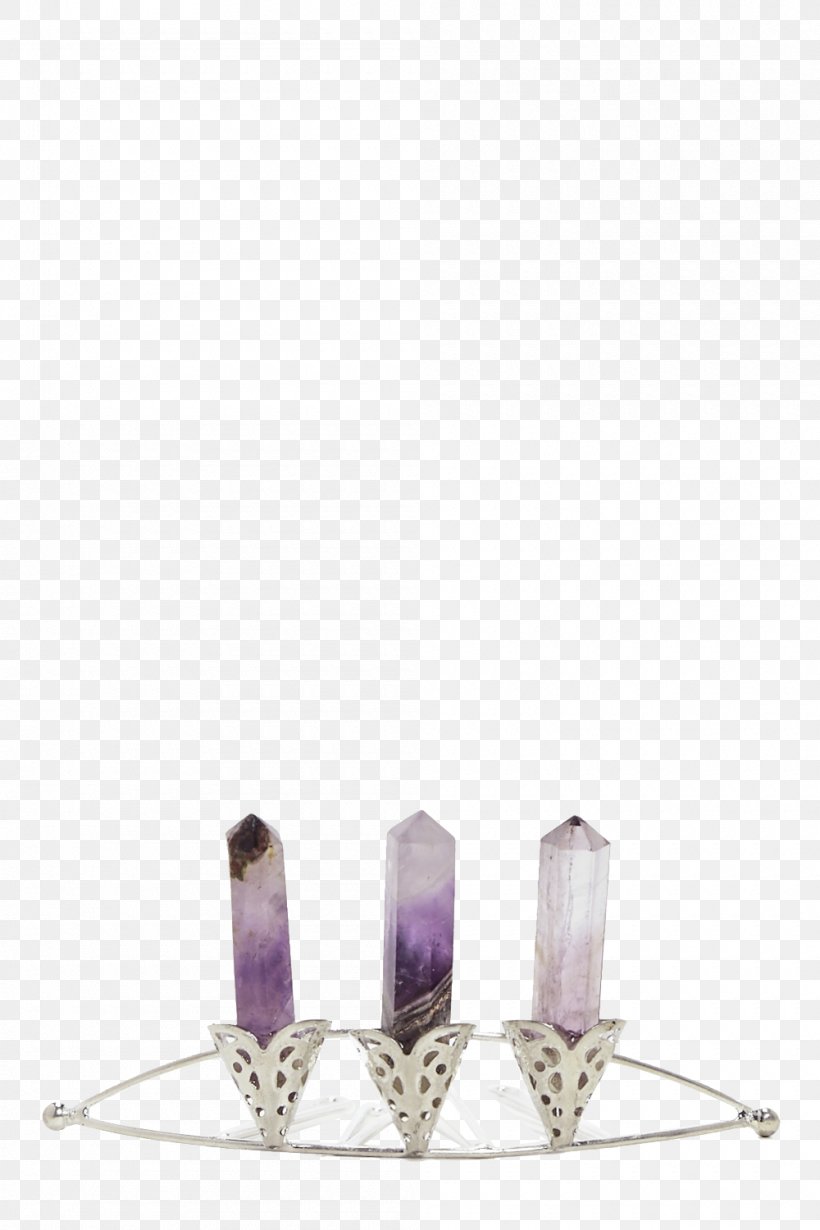 Party Amethyst Season Christmas Day Purple, PNG, 1000x1500px, Party, Amethyst, Body Jewellery, Body Jewelry, Boohoocom Download Free