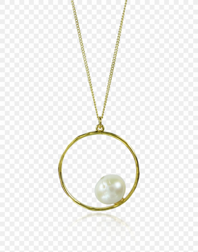 Pearl Locket Necklace Body Jewellery, PNG, 870x1110px, Pearl, Body Jewellery, Body Jewelry, Fashion Accessory, Gemstone Download Free