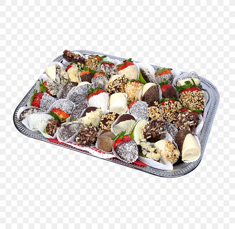 Platter Dessert Finger Food, PNG, 750x800px, Platter, Dessert, Finger Food, Food Download Free