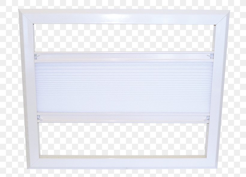 Sash Window Line Angle, PNG, 787x591px, Sash Window, White, Window Download Free