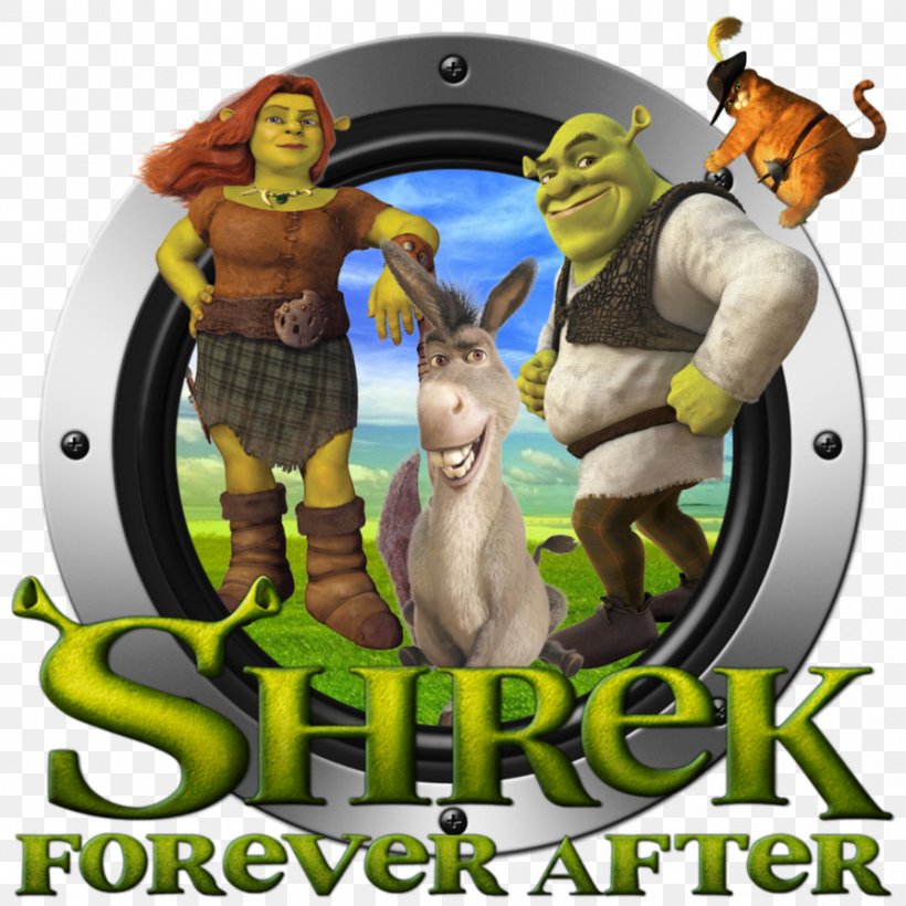 Shrek Film Series Princess Fiona Shrek: Hassle At The Castle Art, PNG, 894x894px, Shrek, Art, Artist, Deviantart, Human Behavior Download Free